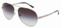 Dolce Gabbana DG2095 Sunglasses 04/8G