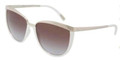 Dolce Gabbana DG2096 Sunglasses 142/68