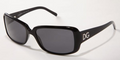 Dolce Gabbana DG4013B Sunglasses 501/87