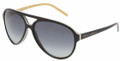 Dolce Gabbana DG4016 Sunglasses 15088G