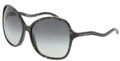 Dolce Gabbana DG4059 Sunglasses 890/8G