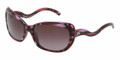 Dolce Gabbana DG4060 Sunglasses 15128H