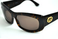 Gucci 2971/S Sunglasses 0086SB Havana (6015)