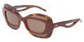 Dolce Gabbana DG4069 Sunglasses 160773