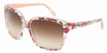 Dolce Gabbana DG4077M Sunglasses 179013