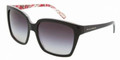 Dolce Gabbana DG4077M Sunglasses 17918G