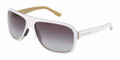 Dolce Gabbana DG4084 Sunglasses 15068G