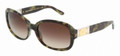 Dolce Gabbana DG4086 Sunglasses 173513
