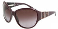 Dolce Gabbana DG4088 Sunglasses 17368H