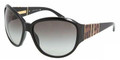 Dolce Gabbana DG4088 Sunglasses 501/8G