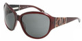 Dolce Gabbana DG4088 Sunglasses 615/87