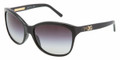 Dolce Gabbana DG4097 Sunglasses 501/8G