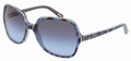 Dolce Gabbana DG4098 Sunglasses 17538F
