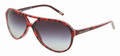 Dolce Gabbana DG4099 Sunglasses 17528G