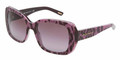 Dolce Gabbana DG4101 Sunglasses 17518H
