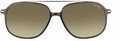 Tom Ford SOPHIEN TF0150 Sunglasses 96P Br