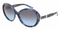 Dolce Gabbana DG4103 Sunglasses 18038F