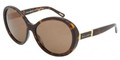 Dolce Gabbana DG4103 Sunglasses 502/73