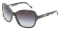 Dolce Gabbana DG4107 Sunglasses 181187