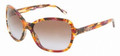 Dolce Gabbana DG4107 Sunglasses 181268
