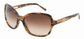 Dolce Gabbana DG4107 Sunglasses 181313