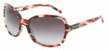 Dolce Gabbana DG4107 Sunglasses 18148G