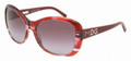 Dolce Gabbana DG4108 Sunglasses 17168H