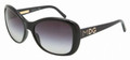 Dolce Gabbana DG4108 Sunglasses 501/8G