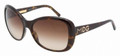 Dolce Gabbana DG4108 Sunglasses 502/13