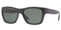 Ray Ban Sunglasses RB 4194 601 Blk 53MM
