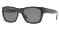 Ray Ban Sunglasses RB 4194 601/9A Blk 53MM