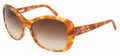 Dolce Gabbana DG4108 Sunglasses 512/13