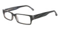 SEAN JOHN Eyeglasses SJ2052 300 Olive 54MM