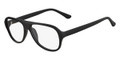 SEAN JOHN Eyeglasses SJ2059 001 Blk 58MM