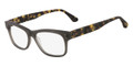 SEAN JOHN Eyeglasses SJ2060 318 Olive 55MM