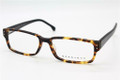 SEAN JOHN Eyeglasses SJ2061 218 Tokyo Tort 58MM