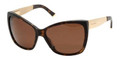 Dolce Gabbana DG4110 Sunglasses 502/83