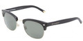 Dolce Gabbana DG4113 Sunglasses 501/58