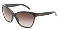 Dolce Gabbana DG4114 Sunglasses 502/13