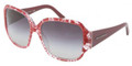 Dolce Gabbana DG4119 Sunglasses 18978G