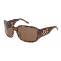 Dolce Gabbana DG6038B Sunglasses 739/73