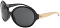 Dolce Gabbana DG6043 Sunglasses 501/87