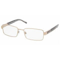 Bvlgari BV1041 Eyeglasses 375 SAND (5418)