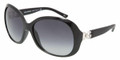 Dolce Gabbana DG6056 Sunglasses 501/8G
