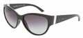 Dolce Gabbana DG6059 Sunglasses 501/8G