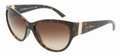 Dolce Gabbana DG6059 Sunglasses 502/13