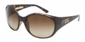 Dolce Gabbana DG6060 Sunglasses 502/13