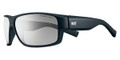 NIKE Sunglasses EXPERT P EV0714 002 Matte Blk 65MM