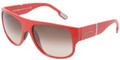 Dolce Gabbana DG6061 Sunglasses 588/13
