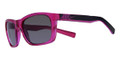 NIKE Sunglasses VINTAGE 73 EV0598 601 Vivid Pink 55MM